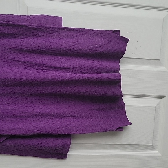 Christopher & Banks Women's Tunic - Picture 6 of 10